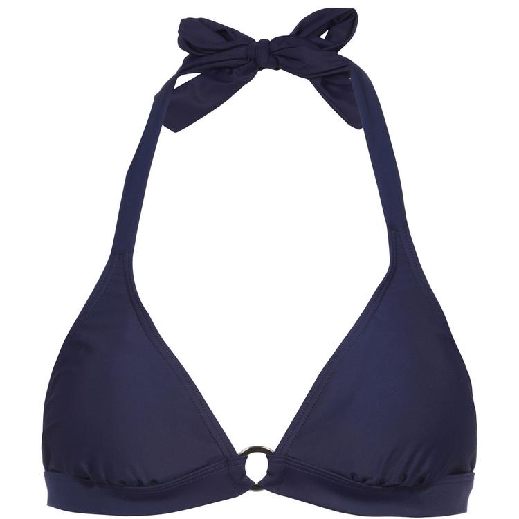 Maui Wowie Maui Wowie Bikini Oberteil Damen - blu scuro - 0 | SportScheck