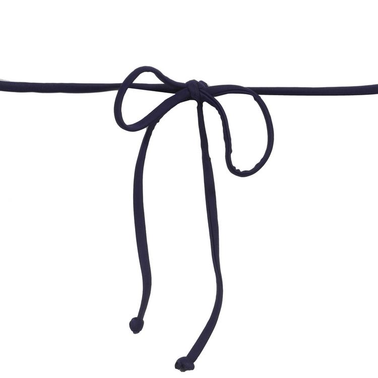 Maui Wowie Maui Wowie Bikini Oberteil Damen - blu scuro - 0 | SportScheck