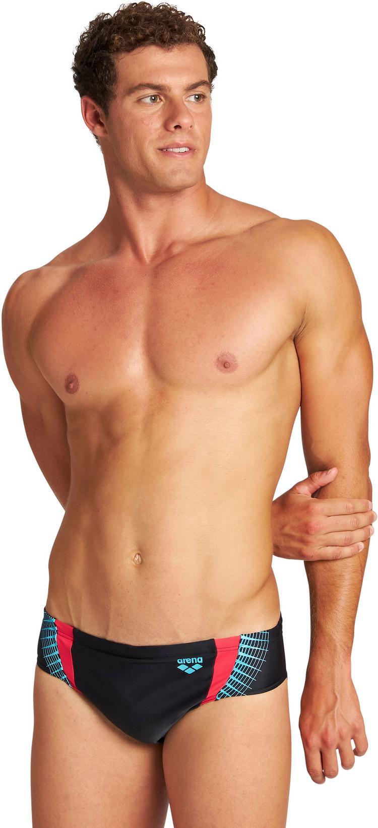 Arena null - 0 | SportScheck