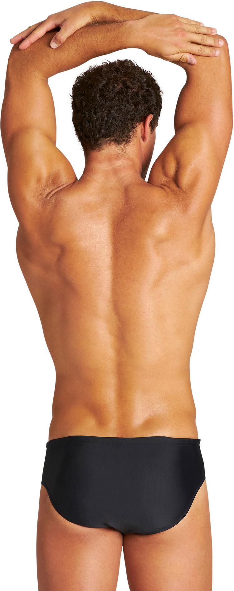 Arena null - 1 | SportScheck