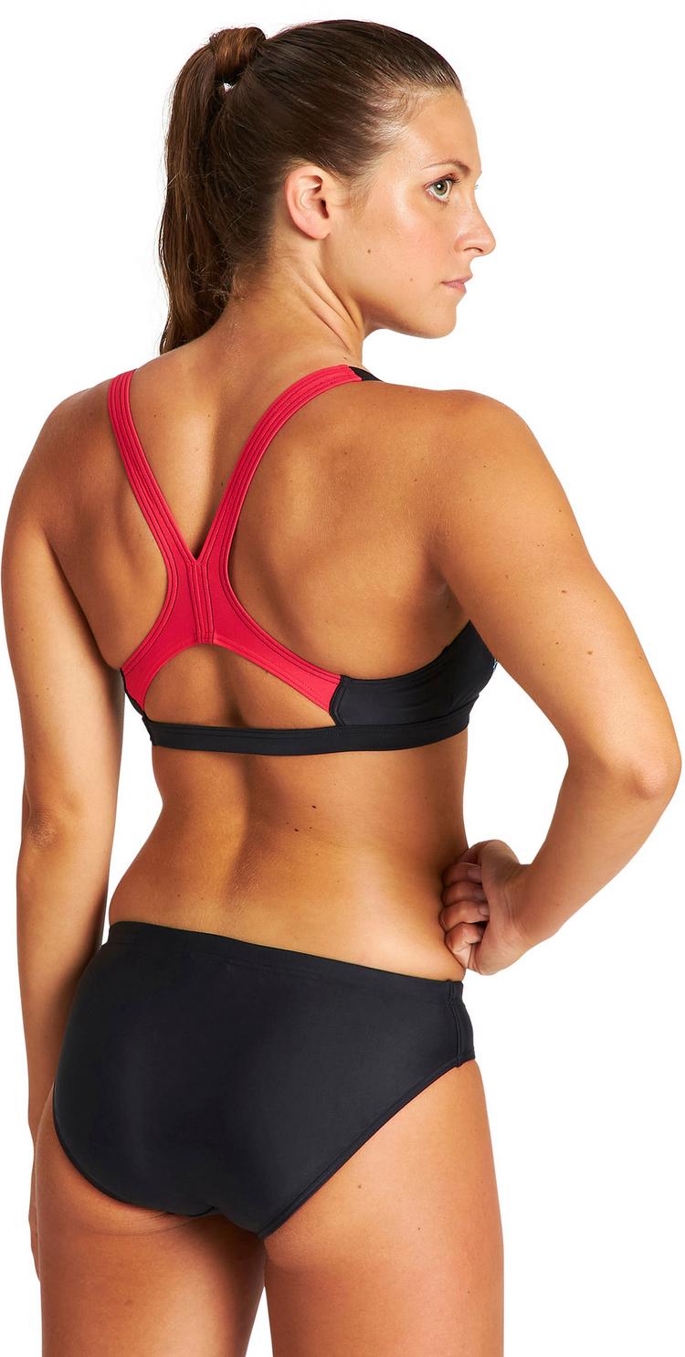 Arena null - 1 | SportScheck