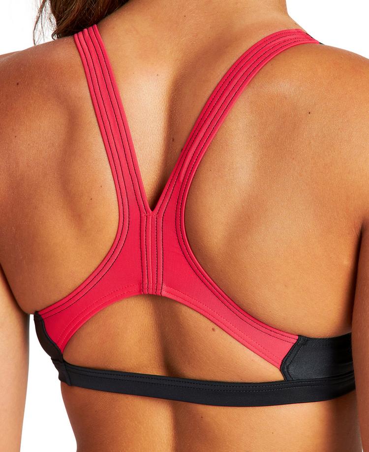 Arena null - 4 | SportScheck