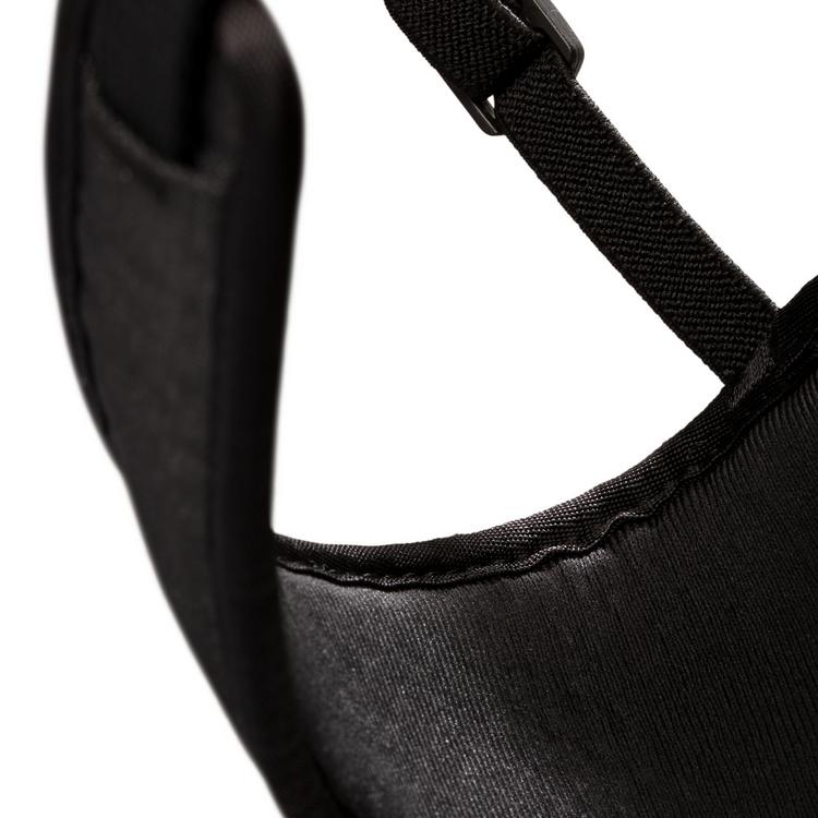 Mammut null - 3 | SportScheck