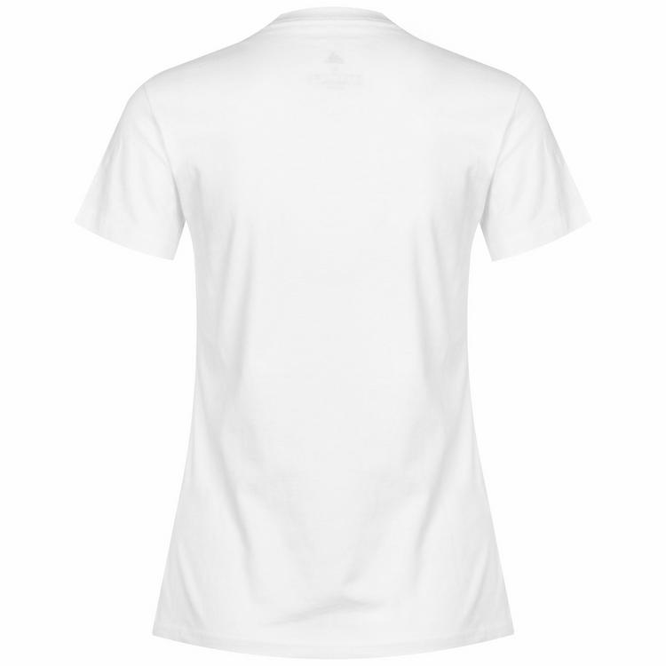 adidas null - 0 | SportScheck