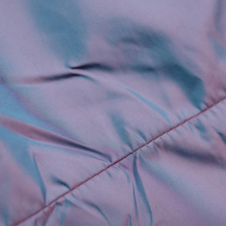 Mammut Mammut Women's Relax Fiber Bag -2C Kunstfaserschlafsack Damen - renaissance - 5 | SportScheck