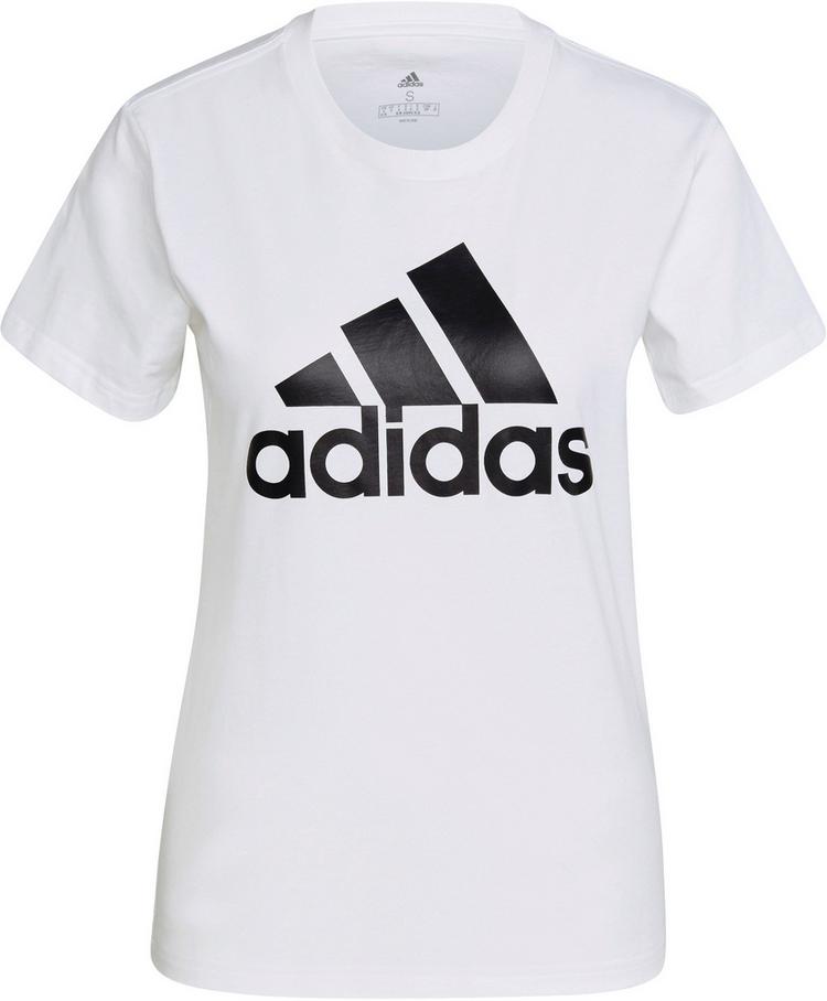 adidas null - 0 | SportScheck
