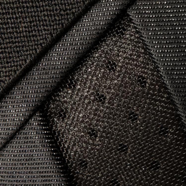 Mammut null - 2 | SportScheck