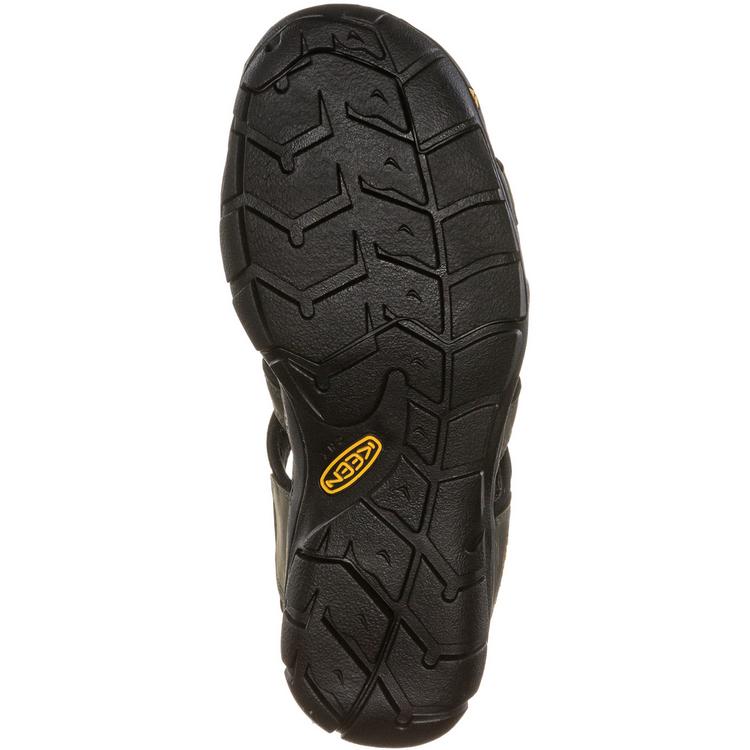 Keen null - 1 | SportScheck