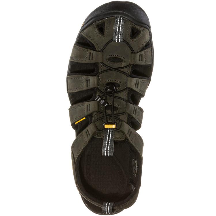 Keen null - 0 | SportScheck