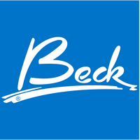 Weitere Artikel von Beck