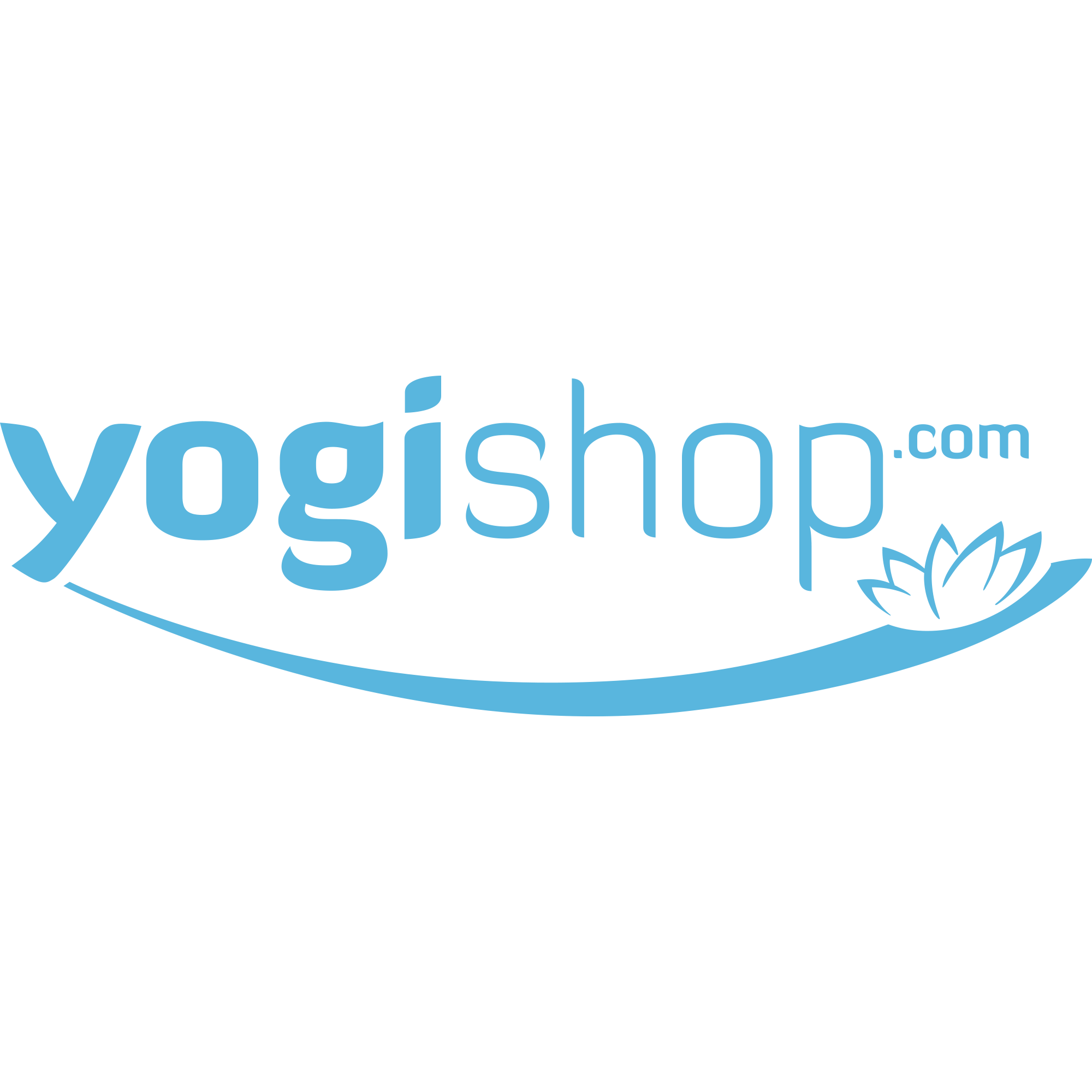 Weitere Artikel von yogishop