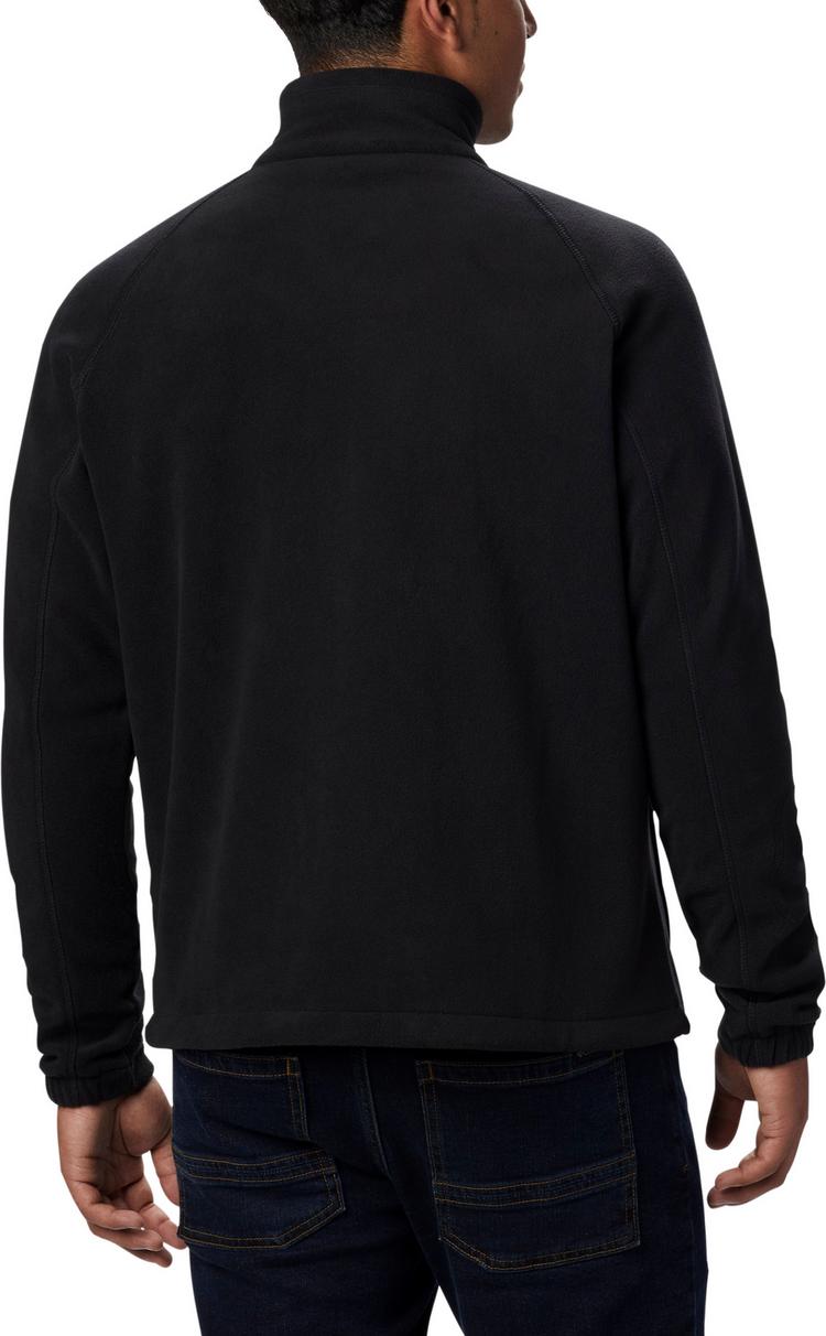 Columbia null - 1 | SportScheck