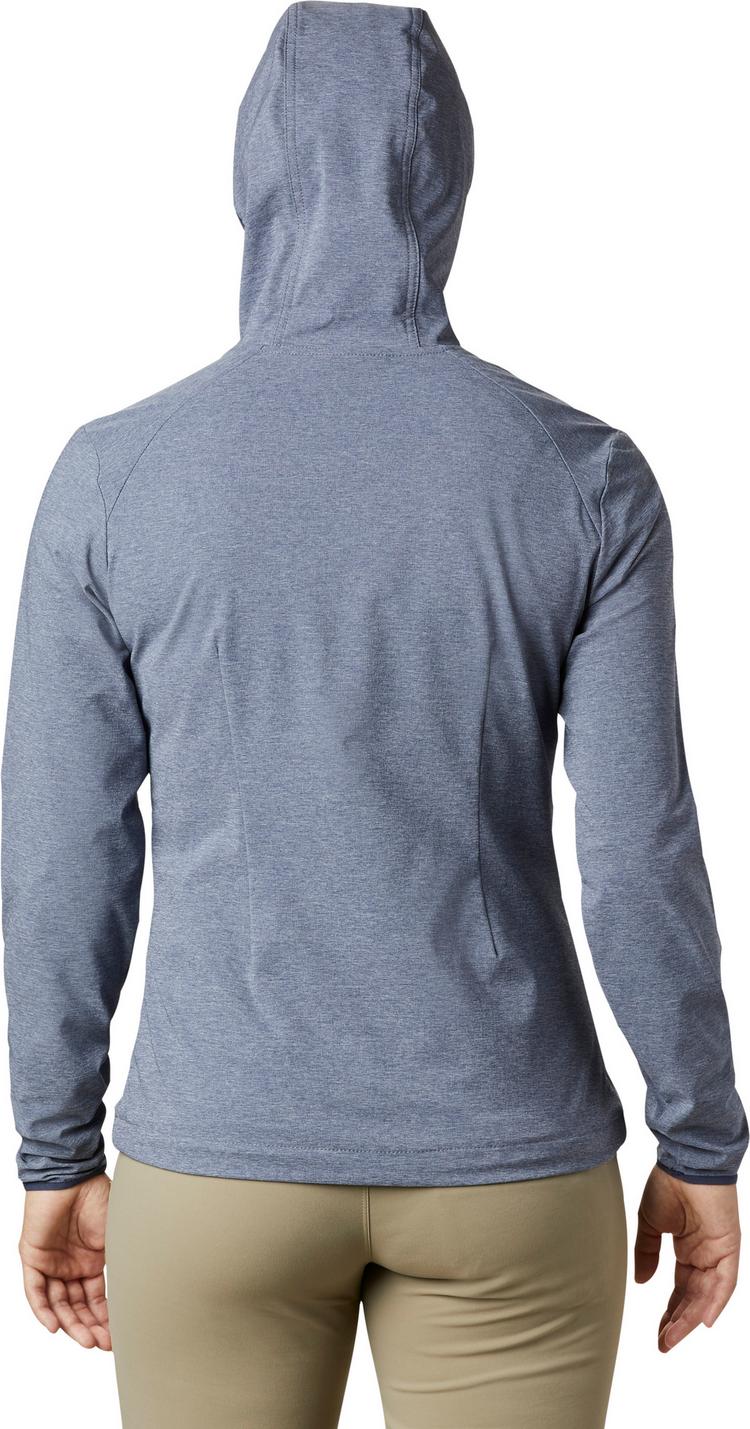 Columbia null - 1 | SportScheck