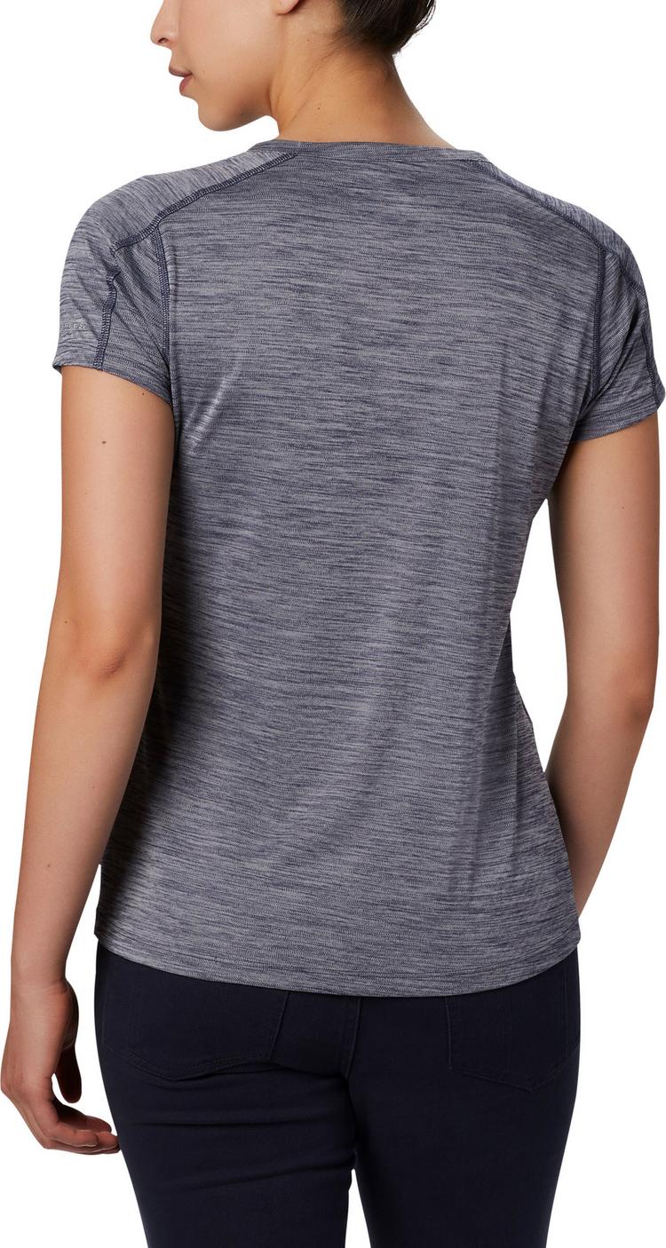 Columbia null - 1 | SportScheck