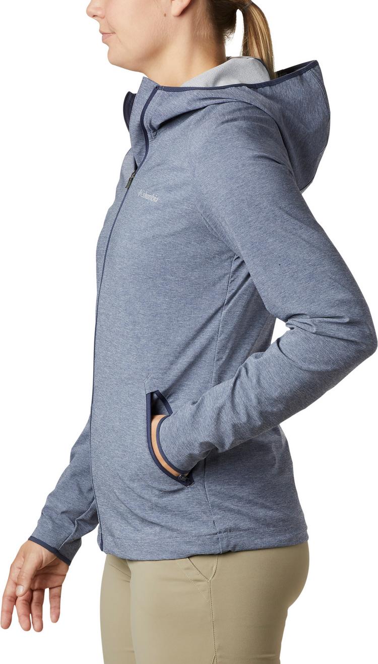 Columbia null - 2 | SportScheck