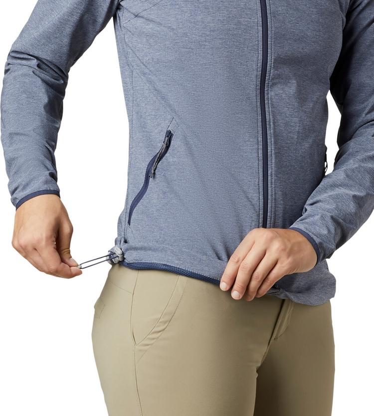 Columbia null - 3 | SportScheck