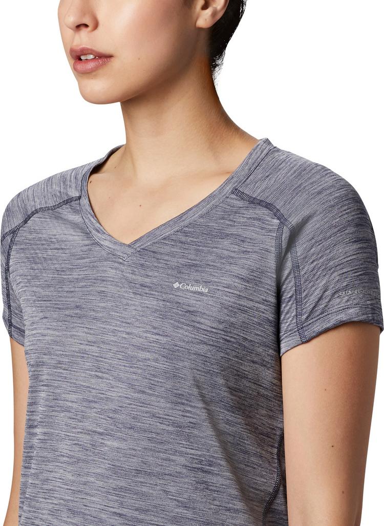 Columbia null - 3 | SportScheck