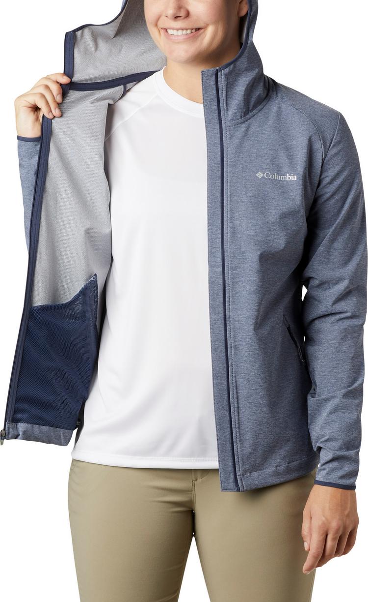 Columbia null - 4 | SportScheck