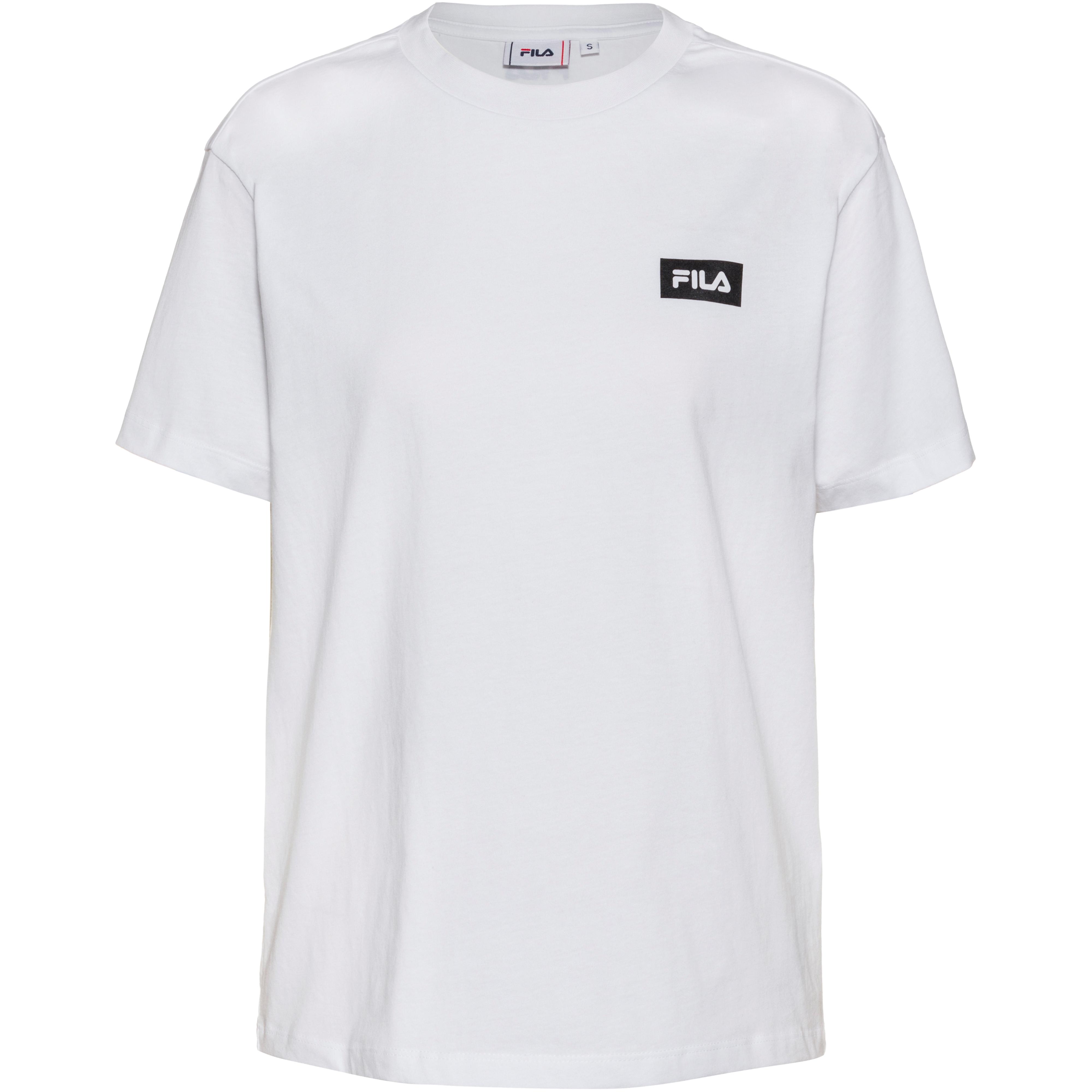 T-Shirts FILA im Online Shop SportScheck kaufen