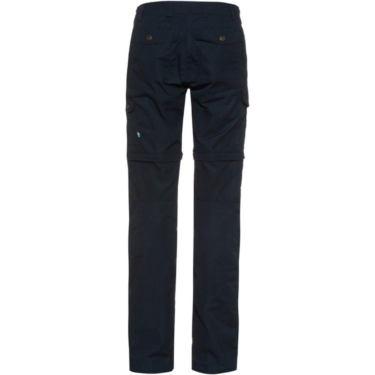 FJÄLLRÄVEN null - 0 | SportScheck