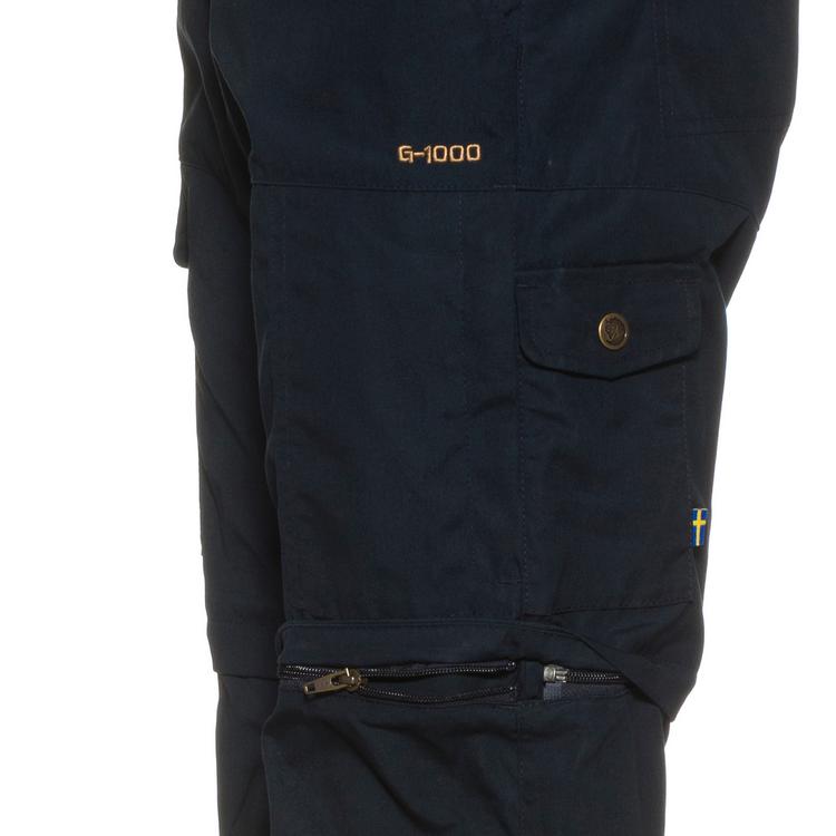 FJÄLLRÄVEN null - 0 | SportScheck