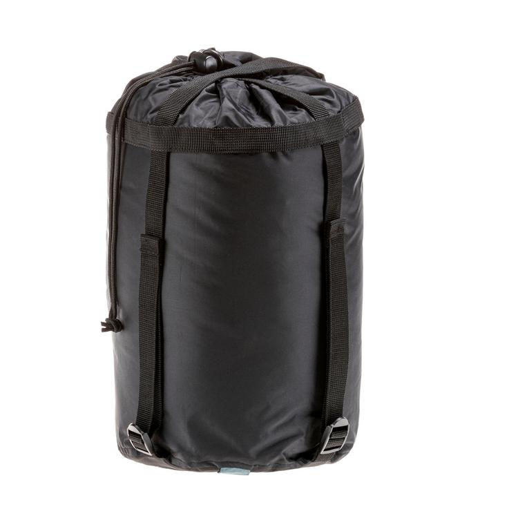 Deuter Deuter Orbit +5&deg; Kunstfaserschlafsack - shale-ink - 0 | SportScheck