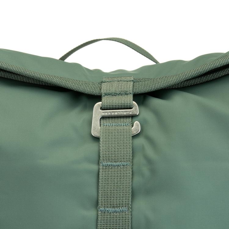 FJÄLLRÄVEN null - 1 | SportScheck