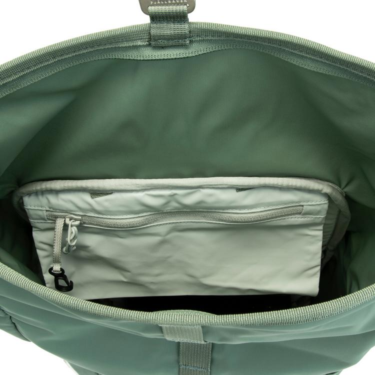 FJÄLLRÄVEN null - 2 | SportScheck