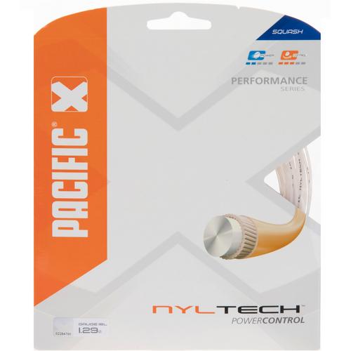 PACIFIC NYLTECH Kunstsaite