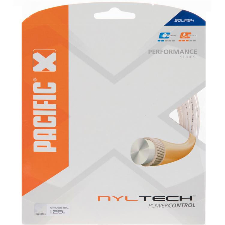 PACIFIC null - 0 | SportScheck