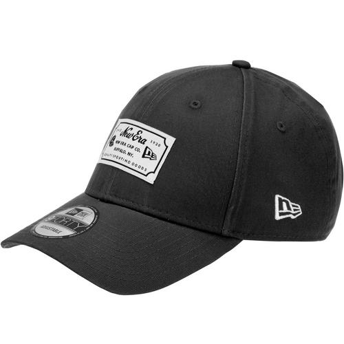 New Era 9forty Heritage Cap