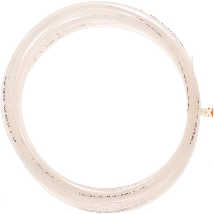 PACIFIC null - 0 | SportScheck