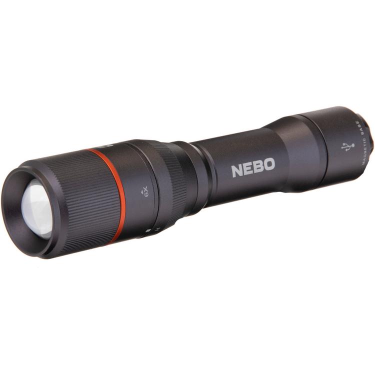 Nebo null - 0 | SportScheck