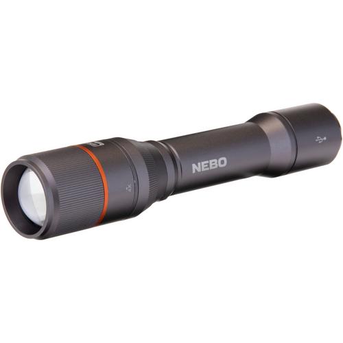 Nebo DAVINCI 2000 Taschenlampe LED