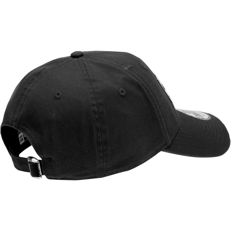 New Era New Era 9forty Heritage Cap - navy - 0 | SportScheck