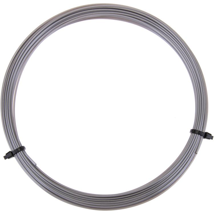 LUXILON LUXILON ALU POWER SOFT 125 SET Kunstsaite - silver - 0 | SportScheck