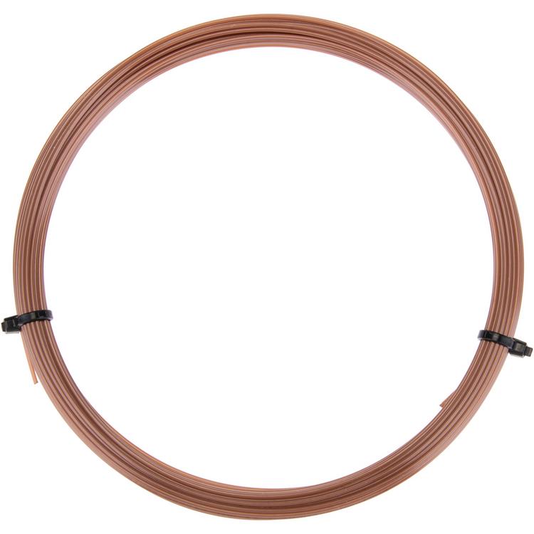 LUXILON LUXILON ELEMENT 125 SET Kunstsaite - bronze - 0 | SportScheck