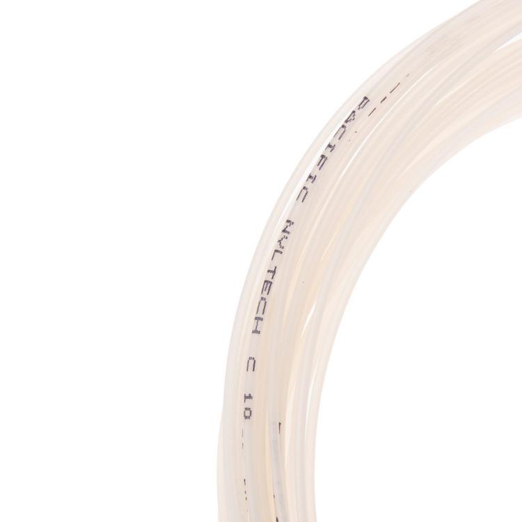 PACIFIC null - 0 | SportScheck