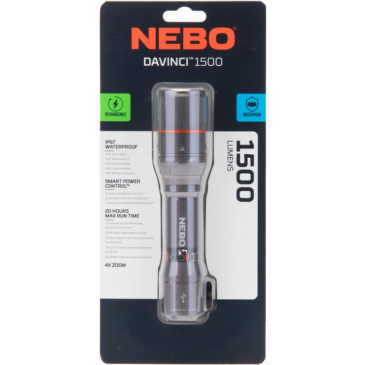 Nebo null - 0 | SportScheck