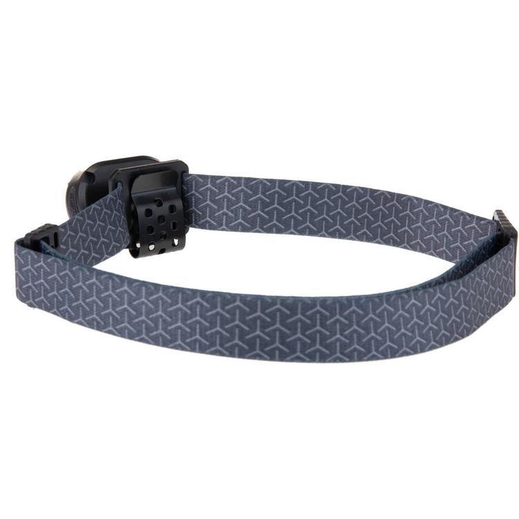 Nebo null - 0 | SportScheck