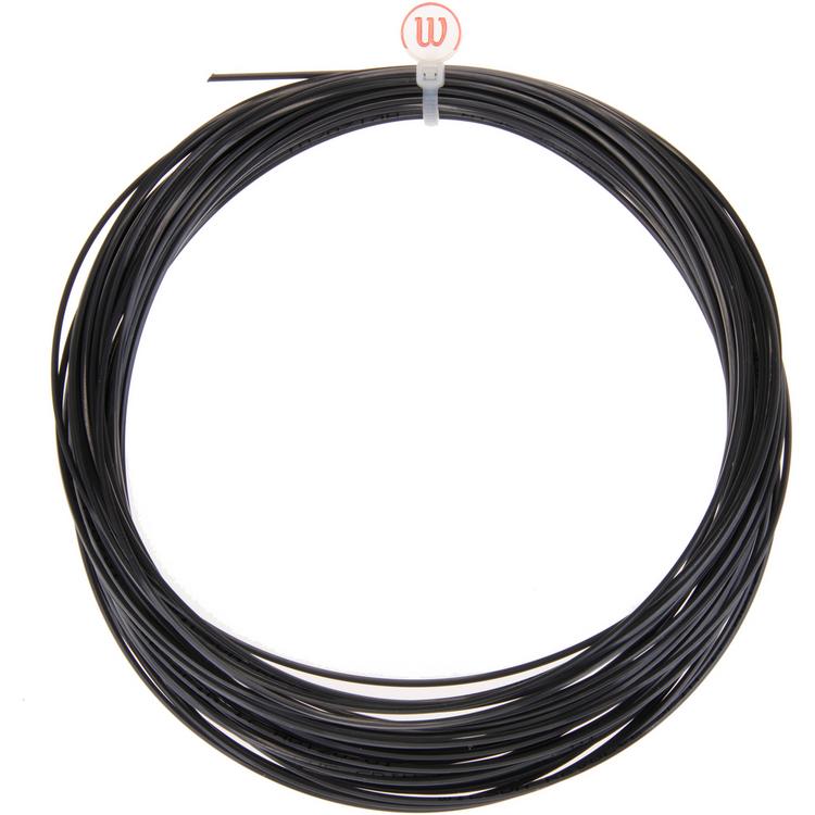 Wilson null - 0 | SportScheck