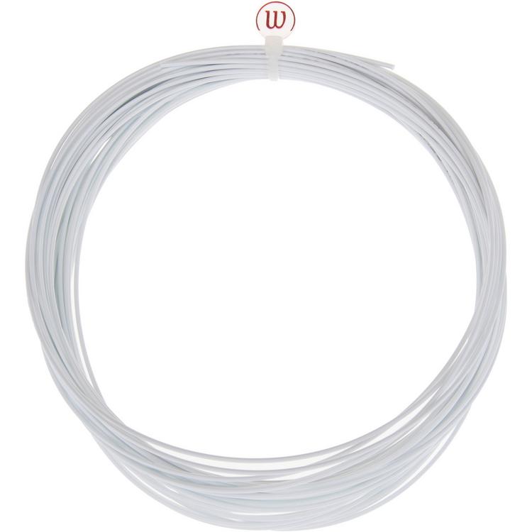 Wilson null - 0 | SportScheck