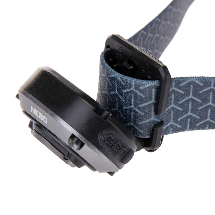 Nebo null - 0 | SportScheck