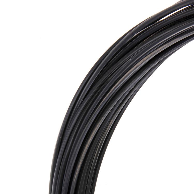 Wilson null - 0 | SportScheck