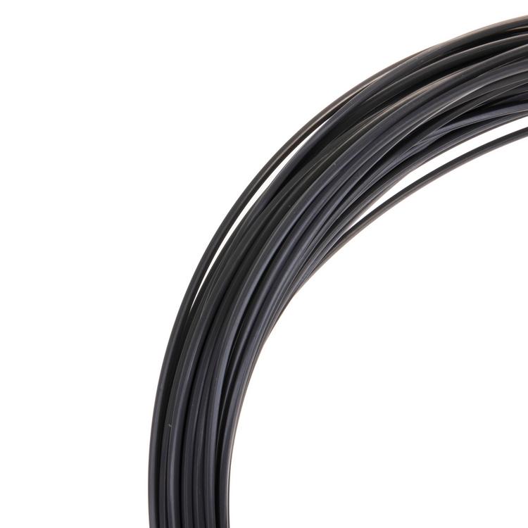 Wilson null - 0 | SportScheck