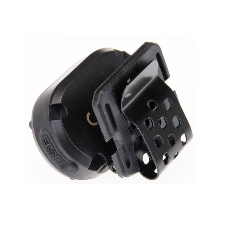 Nebo null - 1 | SportScheck