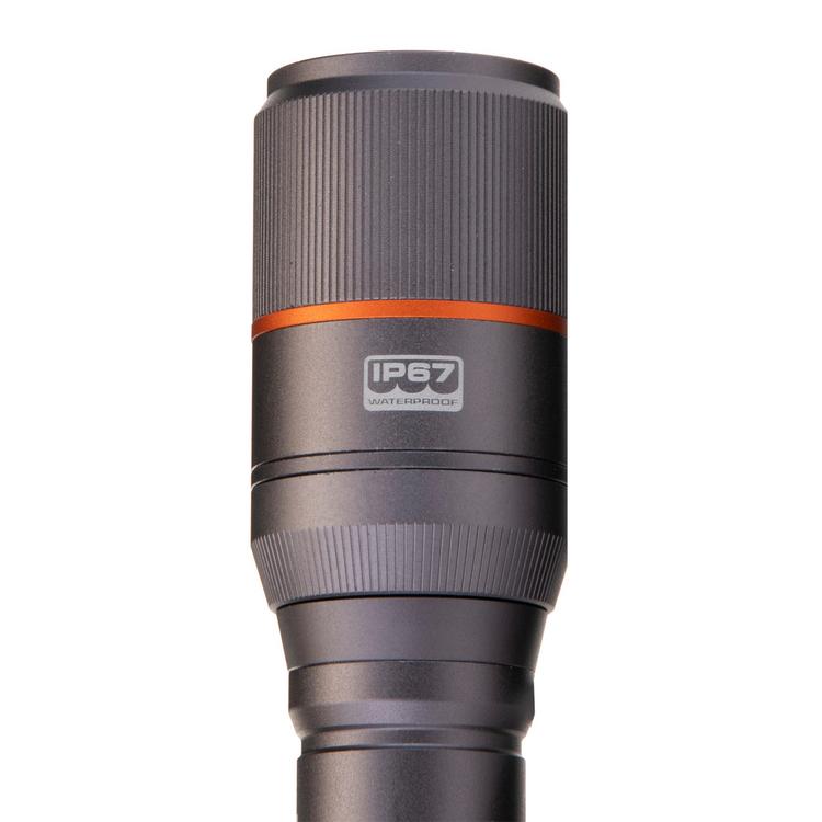 Nebo null - 1 | SportScheck