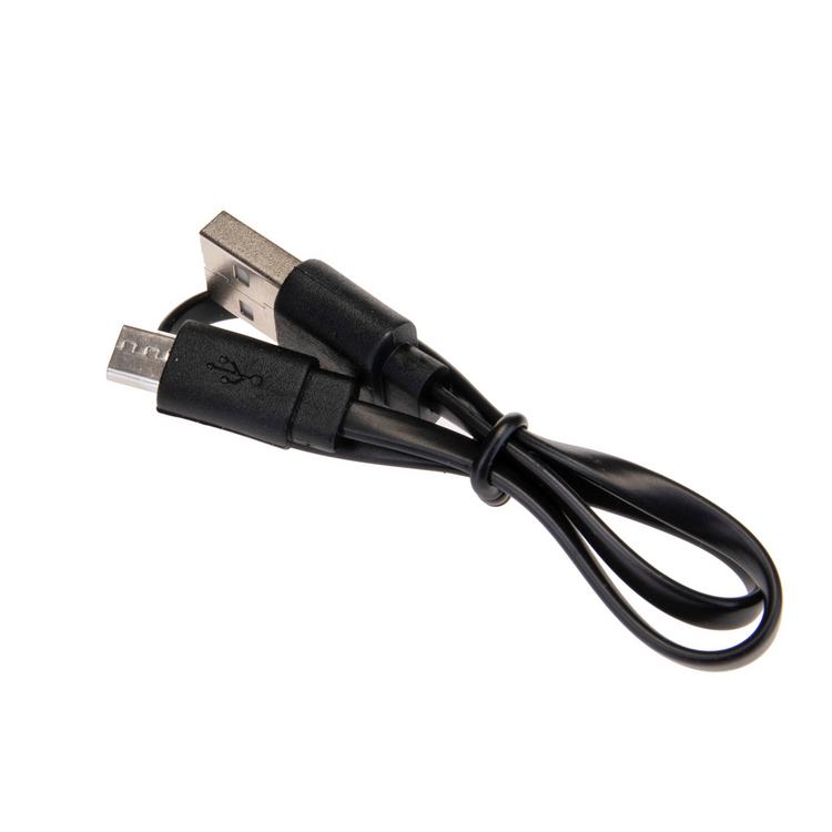 Nebo null - 2 | SportScheck