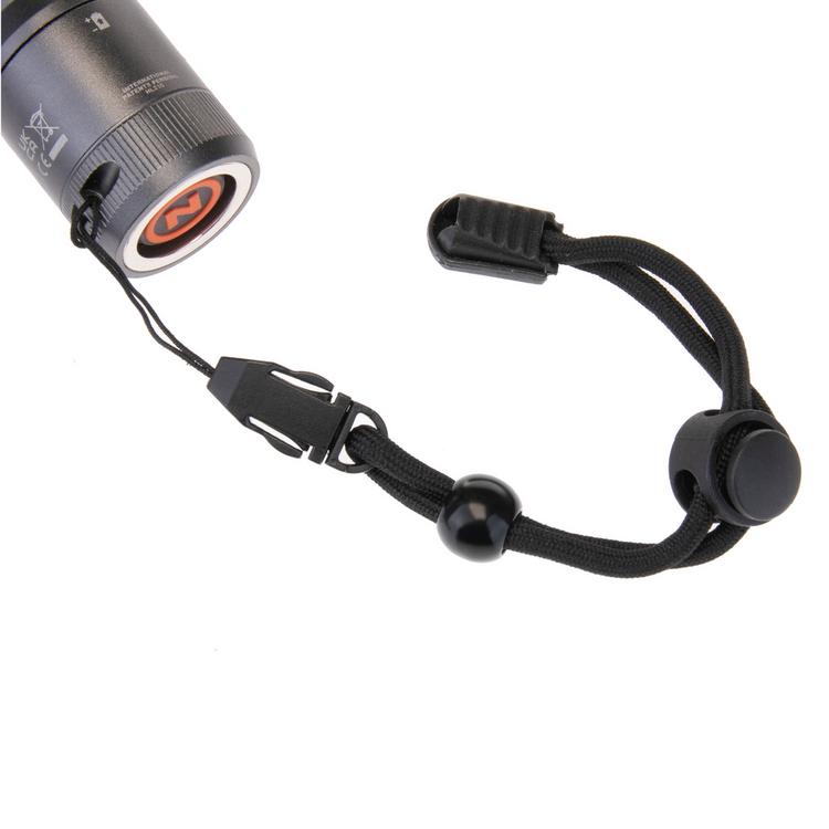 Nebo null - 2 | SportScheck