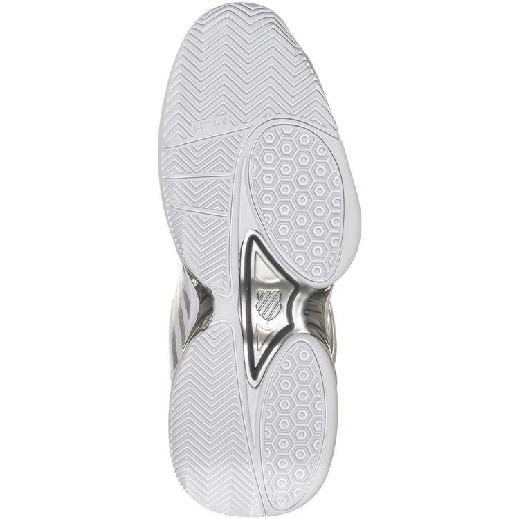 K-Swiss null - 1 | SportScheck